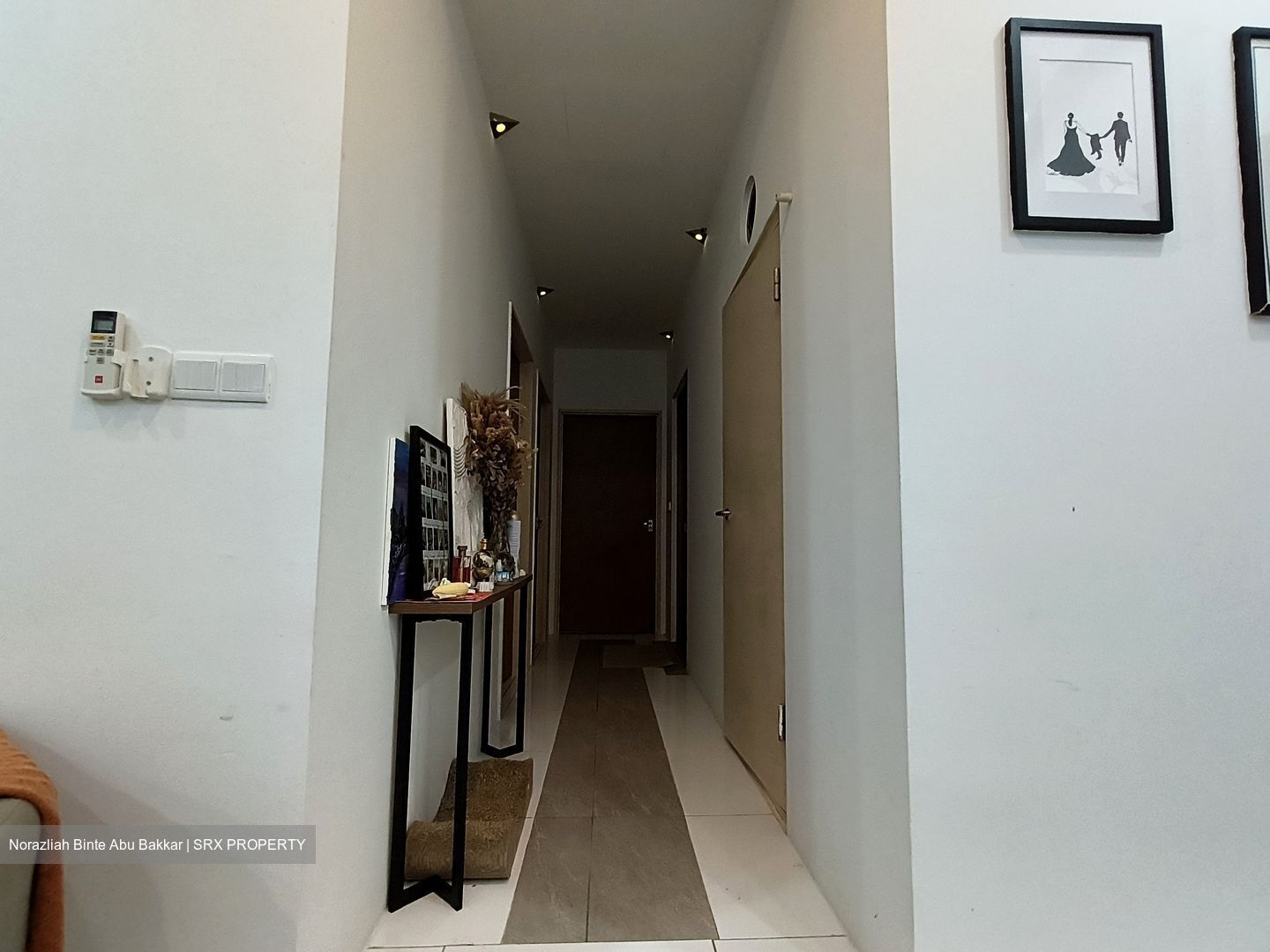 Blk 118A Alkaff Lakeview (Toa Payoh), HDB 4 Rooms #447993771